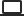 playIcon